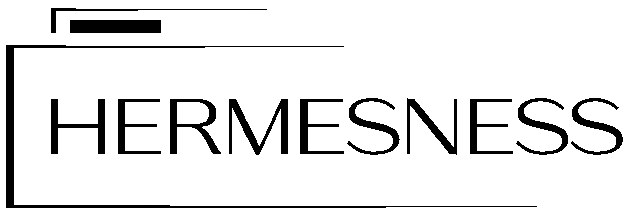 Hermesness Marketing Agency Ltd | Strategic Branding, Web Design & Digital Marketing in Vancouver